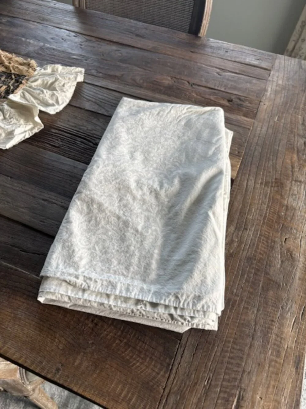 Simply Shabby Chic simply shabby